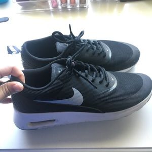 Nike Air Max Thea